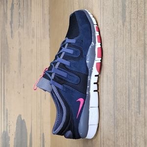 free trainer 7.0 iv